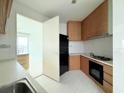 The Chuan (D19), Condominium #529799741